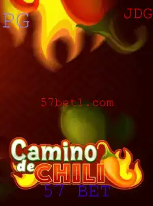 Descubra o Fascinante Jogo CaminodeChili e Suas Regras Envolventes