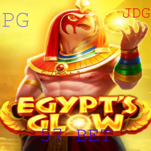 Descubra a Fascinante Experiência de Jogo com EgyptsGlow: Um Mergulho nos Mistérios do Antigo Egito