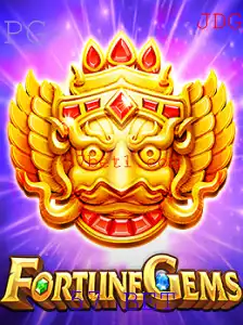 Explorando o Mundo de FortuneGems: Um Jogo Inovador com uma Nova Abordagem ao 57 BET