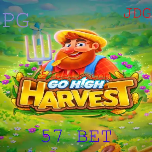 GoHighHarvest: Explorando Regras e Dinâmicas do Jogo
