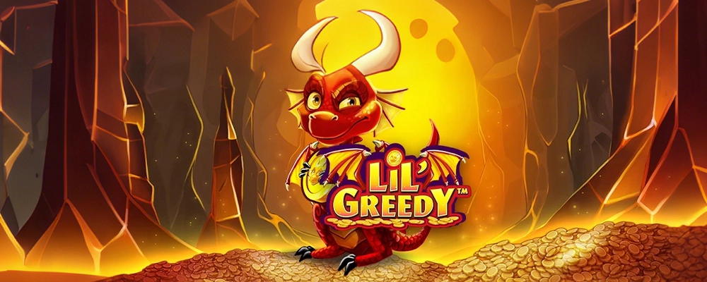 57bet Pequeno Ganancioso