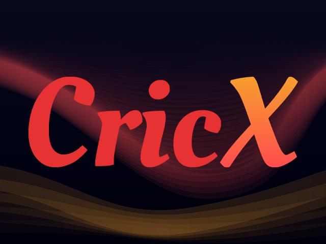 57bet CricX