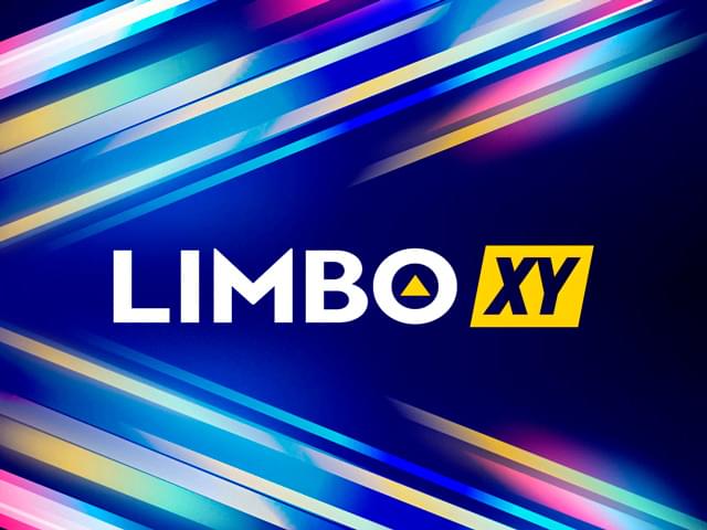 57bet Limbo XY