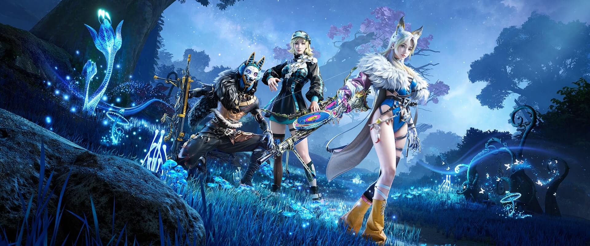 57bet Banner do Jogo