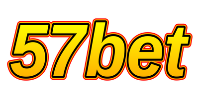 57BET