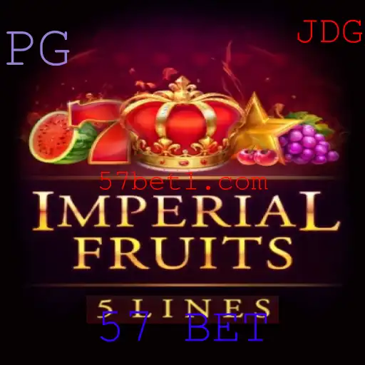 ImperialFruits5: Descubra a Emoção e Regras do Jogo
