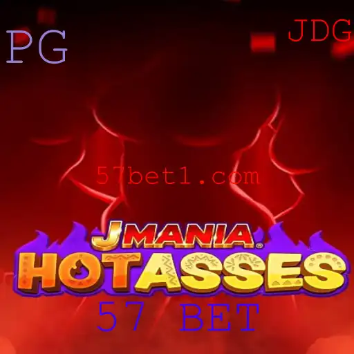 Explorando o Mundo de JManiaHotAsses: O Novo Fenômeno do Entretenimento
