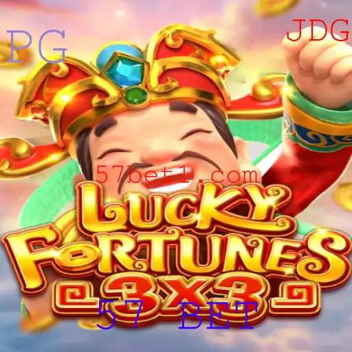 LUCKYFORTUNES3x3: Uma Análise Abrangente do Jogo e das Regras