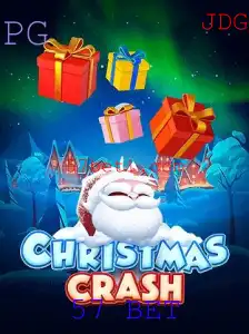 Explorando o Mundo Empolgante de ChristmasCrash: Um Mergulho nas Regras e Estratégias