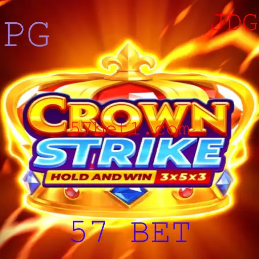 Crownstrike: A Nova Sensação no Mundo dos Jogos