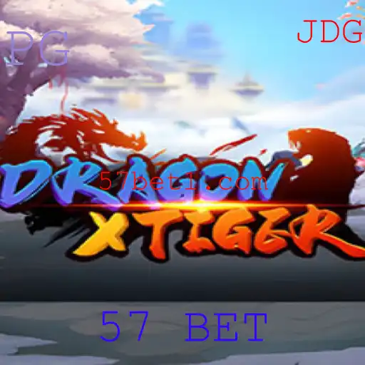 DragonXTiger: Uma Nova Dinâmica no Universo dos Jogos de Apostas