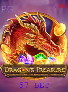 Explorando o Universo de DragonsTreasure: Um Mergulho nas Regras e Estratégias de Jogo