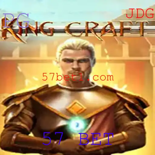 Explorando KingcraftMenomin: Um Jogo de Estratégia Envolvente com 57 BET