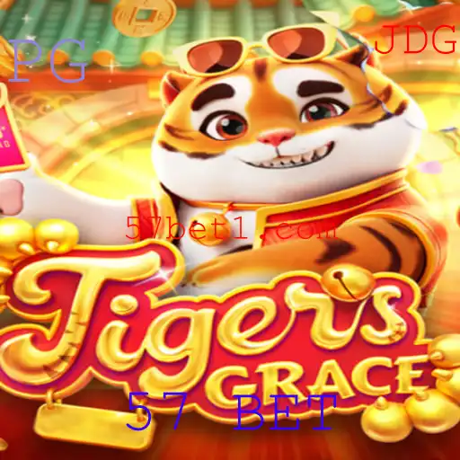 TigersGrace: Uma Aventura Estratégica no Mundo dos Jogos de Apostas