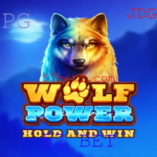 Explorando WolfPower: Uma Imersão no Novo Fenômeno dos Jogos
