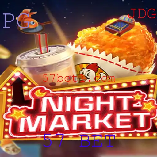 Explorando o Mundo de NIGHTMARKET: O Fascinante Jogo de Estratégia