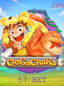 Descubra o Universo de OoGaChaKa: Um Mergulho nas Regras e na Experiência de Jogo