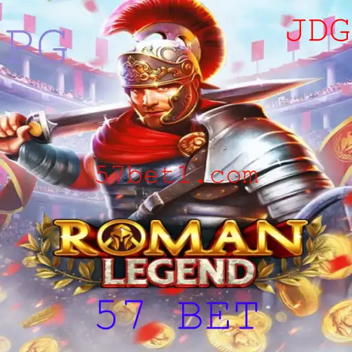Descubra o Mundo de Aventuras de RomanLegend e a Experiência de Jogo com 57 BET
