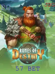 Descubra o Mundo Aventureiro de RunesOfDestiny