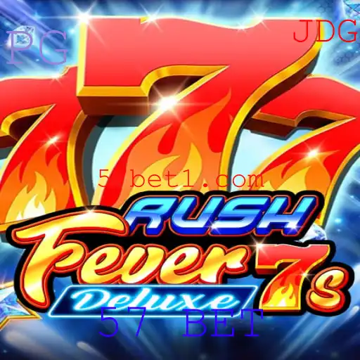Explorando o Mundo de RushFever7sDeluxe: Um Guia Completo