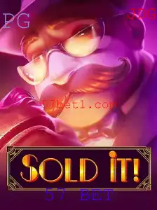 Descubra o Universo de Soldit: O Jogo Inovador que Revoluciona a Estratégia com 57 BET