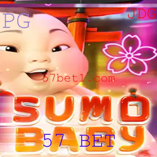 Descubra SumoBaby: O Jogo Divertido que Combina Estratégia e Sorte
