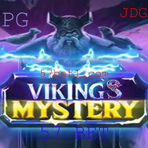 Desvendando o Mundo de VikingsMystery: Aventura, Estratégia e Mistério nas Rodadas de 57 BET
