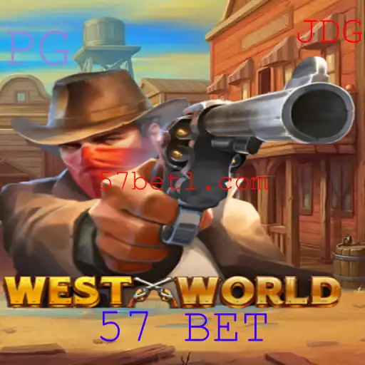 Explorando o Mundo do Jogo 