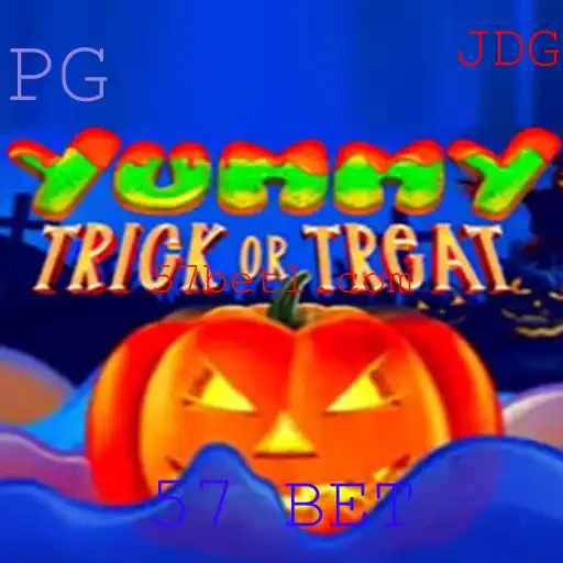 Explorando a Emoção de YummyTrickorTreat: Regras e Eventos Atuais