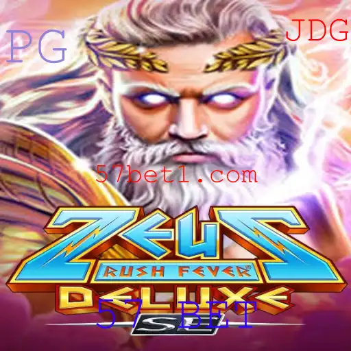 Descubra as Emoções de ZeusRushFeverDeluxeSE: Guia Completo e Atualizado