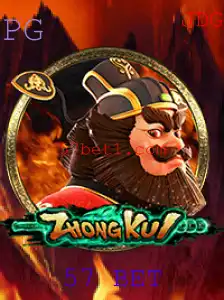 ZhongKui: Um Mergulho Profundo no Jogo de Estratégia